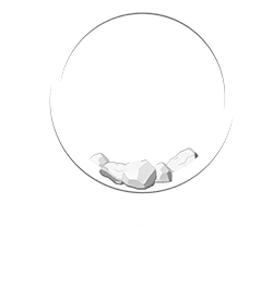 Camping Fondespierre